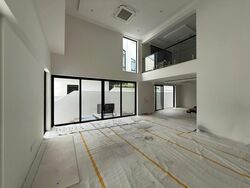 Lucky Hills (D16), Terrace #498838231